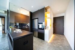 Hyll On Holland (D10), Condominium #608624741